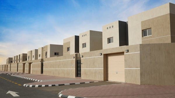 السعودية .. 19 ألف أسرة تستفيد من خيارات برنامج "سكني" خلال شهر يناير 