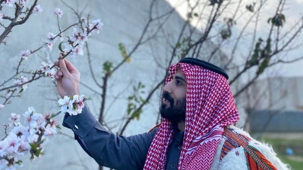 السعودية .. مختص بتاريخ الباحة يكشف للعربية نت تفاصيل تراث المنطقة 