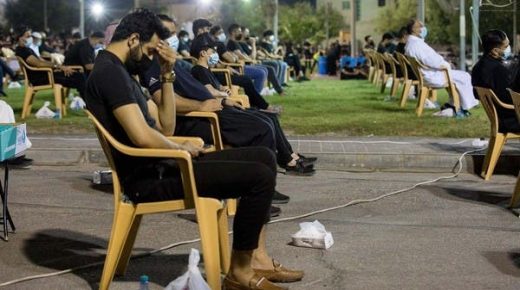 "الصحوة الشيعية" في السعودية .. ظروف النشأة! 