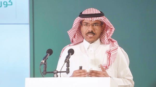 "بشرى" من الصحة السعودية .. انخفاض في منحنى إصابات كورونا 