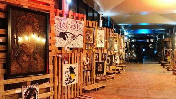بطريقة فريدة .. الجراحة التجميلية السعودية تحيي مكة القديمة 