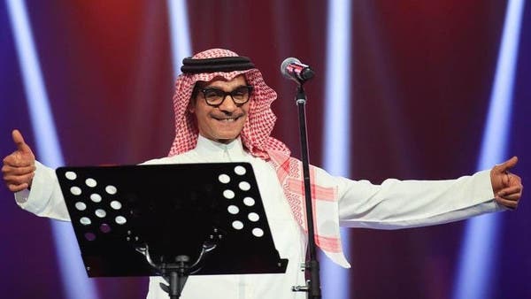 بعد انتقادات واسعة رابح صقر يقرر الابتعاد عن "تويتر". 