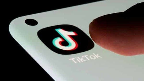 بعد سيل من الانتقادات ، يختبر Tik Tok طرقًا جديدة لحماية المراهقين 