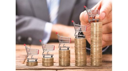 تبدأ البنوك المركزية الوطنية في العالم معركة 