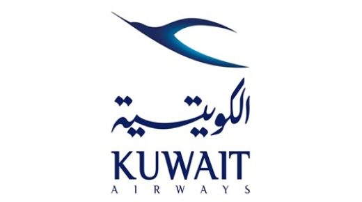 تجديد شهادة تدقيق السلامة الكويتية من IATA 