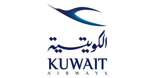 تجديد شهادة تدقيق السلامة الكويتية من IATA 