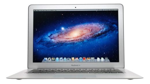 تستعد Apple لإطلاق 3 إصدارات جديدة من أجهزة كمبيوتر Mac 