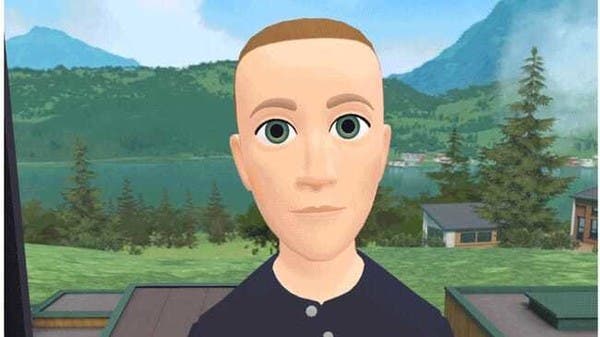 تضيف Meta صورة رمزية ثلاثية الأبعاد إلى قصص Instagram 