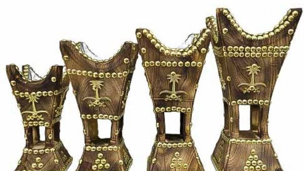 تعرف على أشهر رموز الضيافة في الدولة السعودية الأولى 