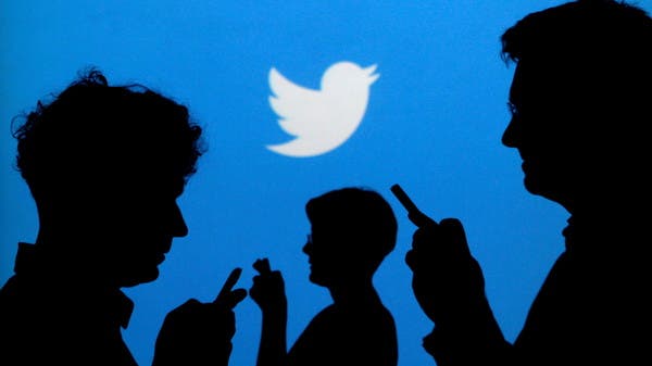 تعطل "تويتر" للآلاف .. والموقع يعلن عن حل مشاكل فنية 