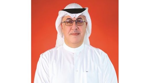تقوم Ooredoo Business بترقية جودة خدماتها 