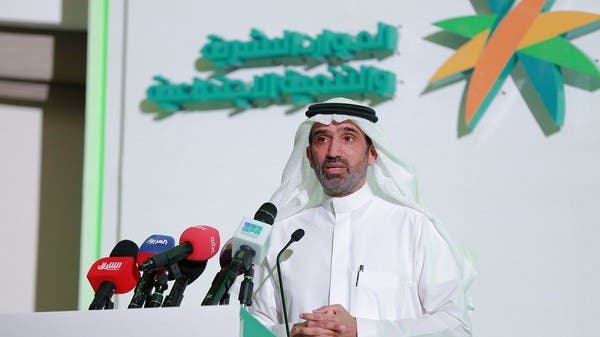 سنطلق 30 قرار توطين للوظائف في عام 2022 