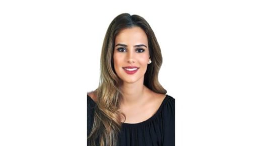 سيتم إغلاق البنوك في الفترة من 27 فبراير إلى 1 مارس 