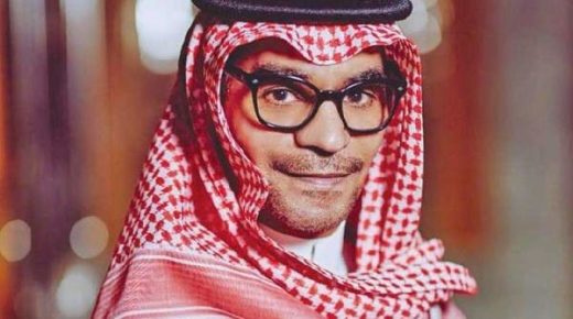 شاهد آخر ظهور لرابح صقر بعد خضوعه لعملية جراحية في القلب 