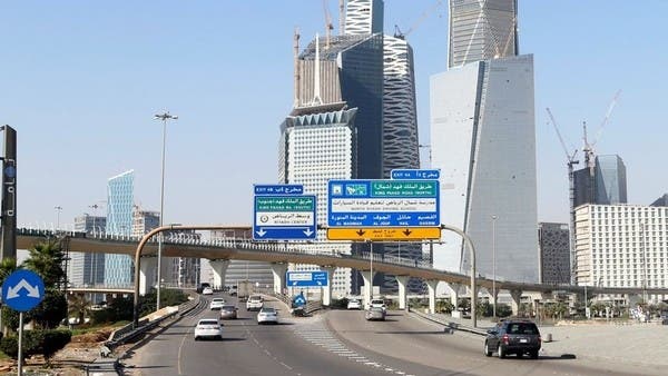شركة دوسان الكورية تفوز بصفقة بقيمة 834 مليون دولار لبناء مصنع في المملكة العربية السعودية 