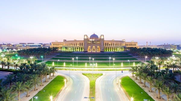 "صحة نورا" يخدم رؤية السعودية 2030 نحو مجتمع صحي 