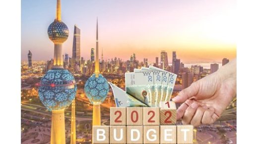 عجز الموازنة يتراجع 92٪ إلى 406 ملايين دينار 