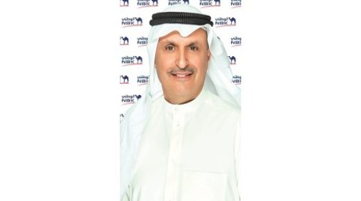 عصام الصقر الوطني يواصل تحقيق أهدافه 