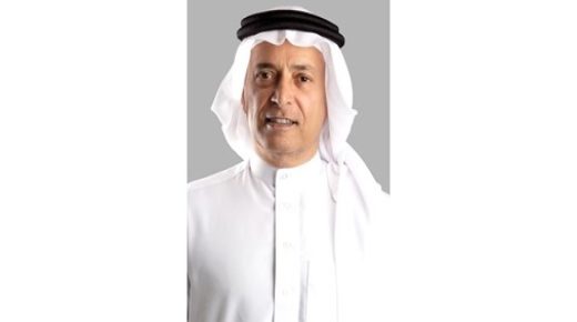 كلام للاتصالات تستحوذ على شركة زاجل الكويتية 