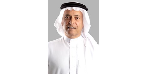 كلام للاتصالات تستحوذ على شركة زاجل الكويتية 