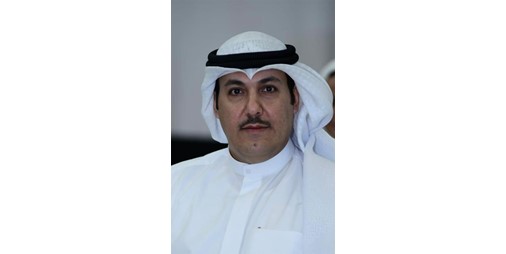 لجنة النقل الجوي الخليجية توصي الكويتي 