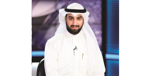 موجة ارتفاع أسعار 300 ألف سلعة تنذر برفع الأسعار 
