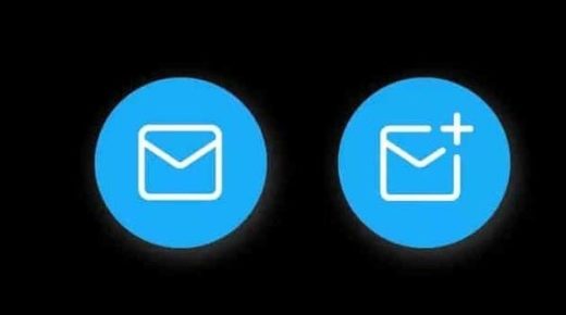 ميزة جديدة يختبرها موقع "تويتر" ... تثير مخاوف 