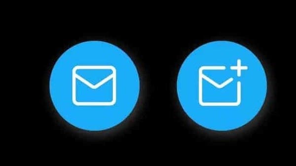 ميزة جديدة يختبرها موقع "تويتر" ... تثير مخاوف 
