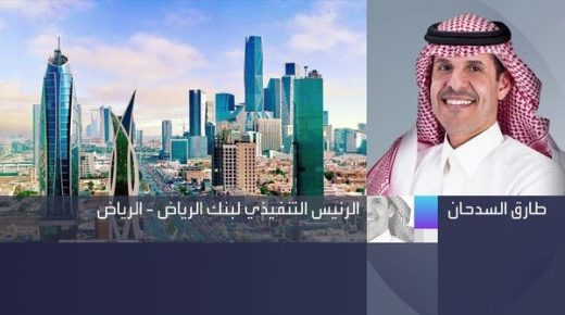 نتطلع إلى إحداث تأثير إيجابي على نتائجنا 
