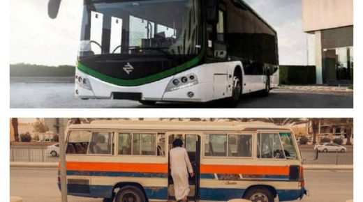 هكذا تطورت "تاون لاين" في المملكة العربية السعودية .. يشرح أحد المختصين 