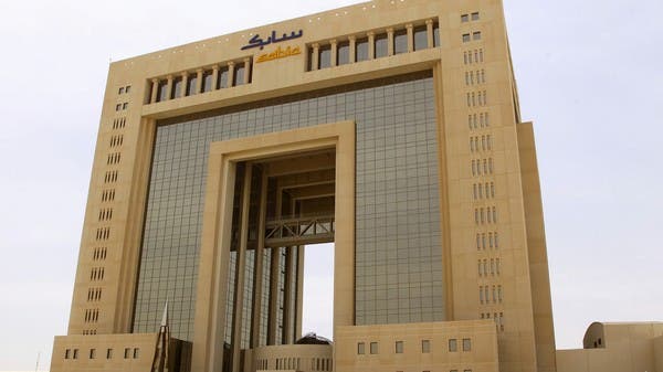 وارتفعت أرباح "سابك" السعودية الربعية بنسبة 119٪ إلى 4.93 مليار ريال 