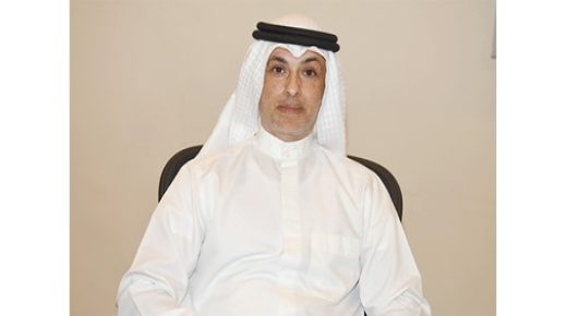 وقال فهد الأربش لـ "الأنباء" تراجع الإيرادات بنسبة 40٪ 