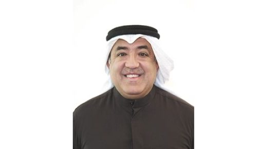 يتلقى Kofi منحة من برنامج التابع للابتكار 