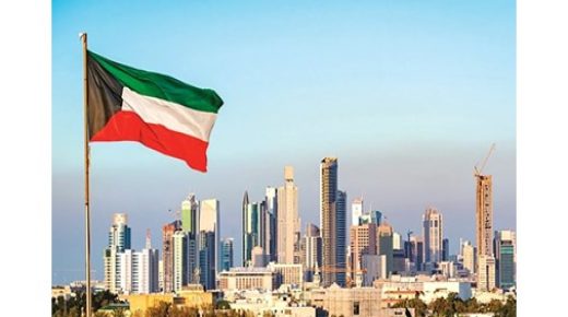 يجب إحجام وهروب الاستثمار المباشر حصاد 