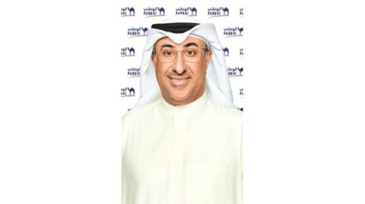 يجري The National السحب الشهري للأحجار الكريمة ويعلن الفائز 