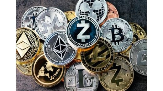 يمكن أن يؤدي رفع أسعار الفائدة إلى انخفاض عملة البيتكوين إلى 23 