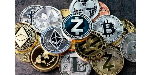 يمكن أن يؤدي رفع أسعار الفائدة إلى انخفاض عملة البيتكوين إلى 23 