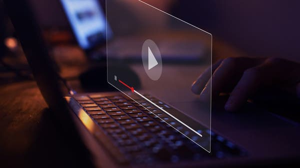 يوتيوب يكشف عن تطورات جديدة في عوالم "Metaverse" و NFT 