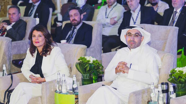 120 عالماً يناقشون التقنيات المبتكرة لتحلية المياه في المملكة العربية السعودية 