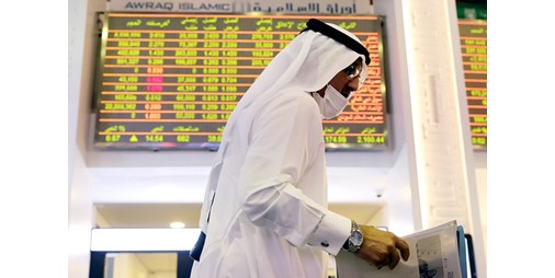 8 7 مليون دينار اجمالي مشتريات الكويتيين 