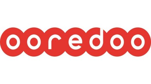 Ooredoo والمنظمة الدولية للهجرة في الكويت 