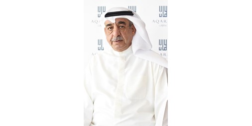 أرباح العقار الكويتي تقفز 75٪ إلى 6.2 