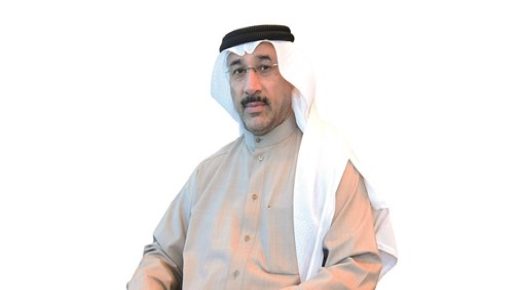 اتحاد البنوك شريك استراتيجي لمنتدى الكويت 