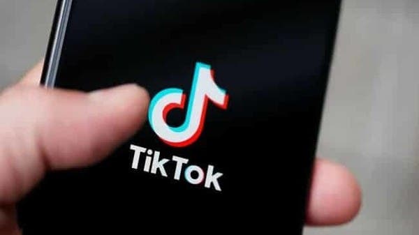  اجعله منافسًا أكبر على YouTube. يزيد Tik Tok من مدة الفيديو إلى 10 دقائق 