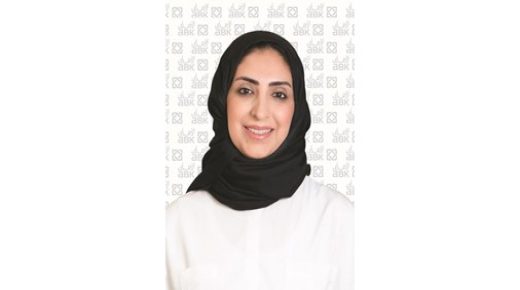 الأهلي يطرح حساب الطالب A + الجديد 