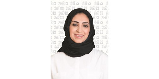 الأهلي يطرح حساب الطالب A + الجديد 