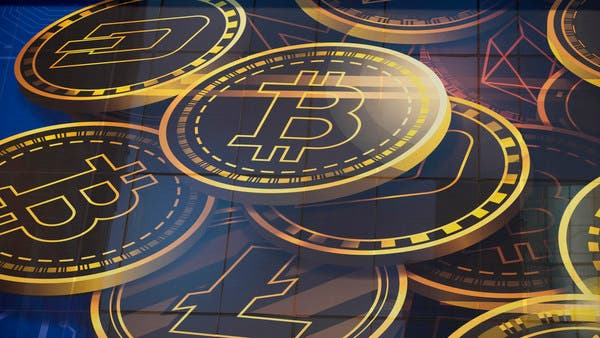 البيت الأبيض يطلق خطة لتنظيم العملة المشفرة 