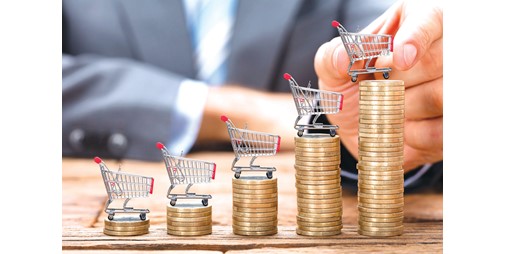 التداعيات الوطنية للحرب الأوكرانية تسيطر 