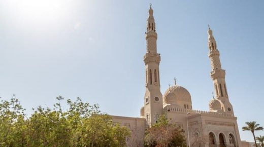 السعودية .. تجهيز المساجد لرمضان ومنع تصوير الصلوات 