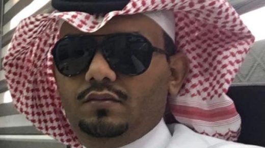 السعودية .. تفاصيل وفاة معلمة أثناء حملها هدايا التوفيق لطلابها 